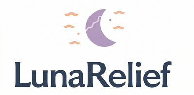 LunaRelief