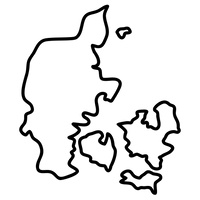 Dansk Firma