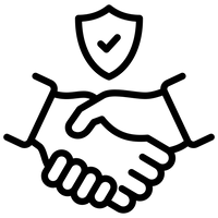 Tilfredshedsgaranti
